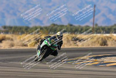 media/Dec-07-2024-CVMA (Sat) [[21c5f1ef85]]/Race 9-500-350 Supersport/